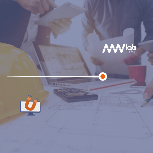 marketing digital na construção civil: como alavancar seus resultados?